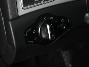 Седан Audi A4 2013 года, 1670000 рублей, Аксай