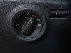 Лифтбек Volkswagen Polo 2021 года, 1647000 рублей, Ставрополь