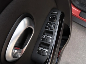 Внедорожник Kia Soul 2019 года, 1749000 рублей, Саратов