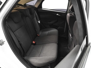 Седан Ford Focus 2017 года, 1234000 рублей, Ставрополь