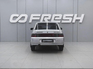 Седан ВАЗ (LADA) 2110 2005 года, 150000 рублей, Ростов-на-Дону