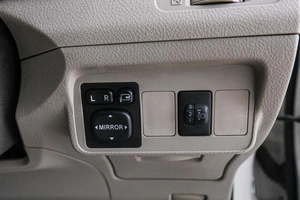 Универсал Toyota Corolla Fielder 2008 года, 749000 рублей, Красноярск