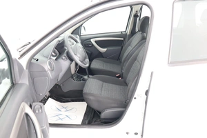 Внедорожник Renault Duster 2015 года, Брянск