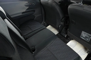 Минивэн Toyota Wish 2010 года, 1259000 рублей, Тюмень