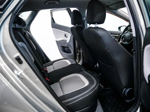 Хетчбэк Kia Ceed 2013 года, 1129000 рублей, Красноярск