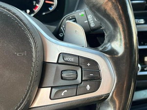 Внедорожник BMW X3 2019 года, 3950000 рублей, Ижевск
