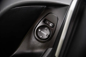 Внедорожник Hyundai Creta 2019 года, 1399000 рублей, Пермь
