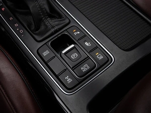 Внедорожник Kia Sorento Prime 2017 года, 2610000 рублей, Краснодар