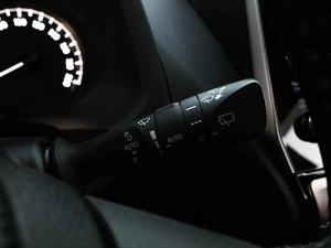 Внедорожник Toyota Land Cruiser Prado 2021 года, 7249000 рублей, Волгоград