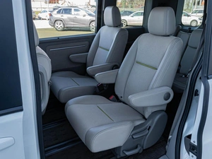 Минивэн Honda Stepwgn 2015 года, 2155000 рублей, Краснодар