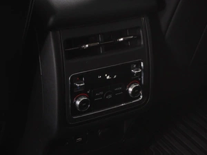 Внедорожник Haval H9 2024 года, 3998000 рублей, Минеральные Воды