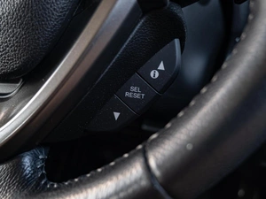 Минивэн Honda Stepwgn Spada 2019 года, 2849000 рублей, Краснодар