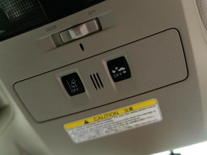 Универсал Subaru Levorg 2014 года, 1670000 рублей, Красноярск