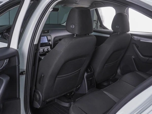 Лифтбек Skoda Octavia 2019 года, 1699000 рублей, Ростов-на-Дону