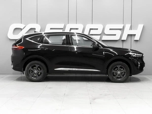 Внедорожник Haval F7 2020 года, 1899000 рублей, Ростов-на-Дону