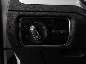 Лифтбек Skoda Superb 2015 года, 1364000 рублей, Воронеж