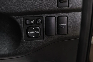 Хетчбэк Daihatsu Coo 2009 года, 799000 рублей, Новокузнецк