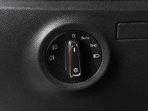 Лифтбек Skoda Rapid 2020 года, 1699000 рублей, Аксай