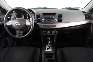 Седан Mitsubishi Lancer 2008 года, 619000 рублей, Пермь
