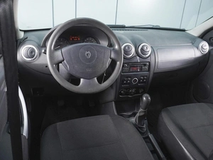 Универсал ВАЗ (LADA) Largus 2014 года, 669000 рублей, Ростов-на-Дону