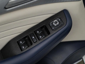 Внедорожник Haval F7 2022 года, 2137444 рублей, Москва