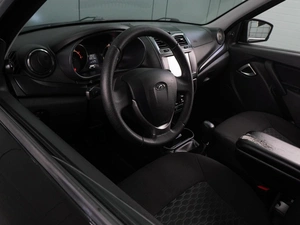 Седан ВАЗ (LADA) Granta 2021 года, 729000 рублей, Воронеж