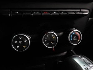 Внедорожник Renault Arkana 2021 года, 1549000 рублей, Воронеж
