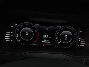 Лифтбек Skoda Superb 2025 года, 3360000 рублей, Воронеж