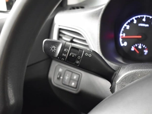 Седан Hyundai Solaris 2018 года, 1076100 рублей, Казань