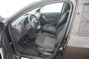 Седан Renault Logan 2019 года, 1015000 рублей, Орёл