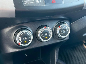 Внедорожник Mitsubishi Outlander 2010 года, 1063000 рублей, Ижевск