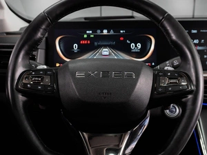 Внедорожник EXEED VX 2023 года, 2999000 рублей, Тюмень