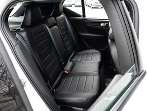 Внедорожник Volvo XC40 2019 года, 2700000 рублей, Краснодар