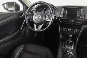 Седан Mazda 6 2014 года, 1689000 рублей, Пермь