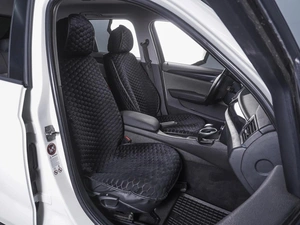 Внедорожник BMW X1 2010 года, 1230000 рублей, Ростов-на-Дону