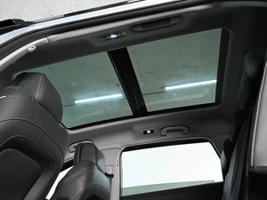 Внедорожник Chery Tiggo 8 Pro Max 2024 года, 2549000 рублей, Ростов-на-Дону