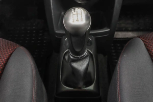 Хетчбэк Nissan Note 2008 года, 479000 рублей, Пермь