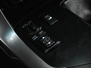 Внедорожник Toyota Land Cruiser Prado 2006 года, 2299000 рублей, Кирилловка