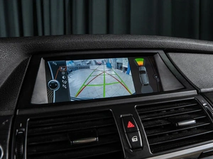 Внедорожник BMW X5 2010 года, 2020000 рублей, Волгоград