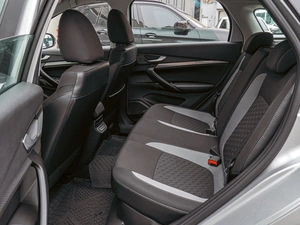 Универсал ВАЗ (LADA) Vesta 2025 года, 1590000 рублей, Краснодар