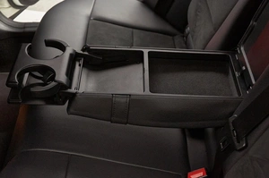 Кабриолет Mercedes-benz E-класс 2011 года, 1530000 рублей, Красноярск