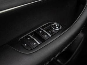 Внедорожник Chery Tiggo 7 Pro Max 2023 года, 1885000 рублей, Краснодар