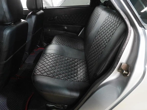 Хетчбэк ВАЗ (LADA) Priora 2010 года, 349000 рублей, Воронеж