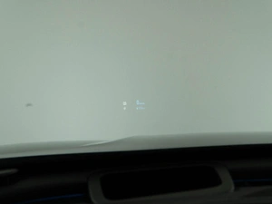 Внедорожник EXEED RX 2023 года, 3094444 рублей, Москва