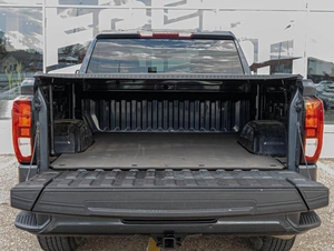 Пикап GMC Sierra 2022 года, 5235000 рублей, Краснодар