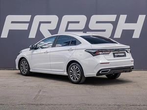 Седан OMODA S5 2024 года, 1310000 рублей, Краснодар