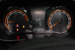 Универсал ВАЗ (LADA) Granta Cross 2023 года, 899000 рублей, Петрозаводск