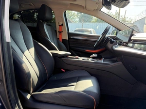 Седан OMODA S5 GT 2023 года, 1634000 рублей, Ижевск