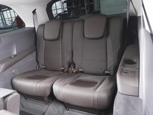 Внедорожник Mercedes-benz GLS-класс 2019 года, 7479000 рублей, Ростов-на-Дону