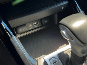 Седан Kia Cerato 2021 года, 2149000 рублей, Кропоткин